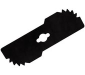 GE-LE 18/190 Li Cuchilla para cortac´seped, Cuchilla de repuesto