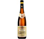 Schloss Johannisberg, Gelblack Riesling Trocken 2020