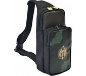 Hori Mochila Bandolera Tears of the Kingdom