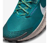 Nike Pegasus Trail 3 - Marino - Zapatillas Trail Hombre talla 42