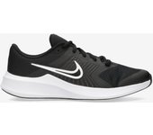 Nike Downshifter 11 - Negras - Zapatillas Running Chica talla 39