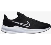 Nike Downshifter 11 - Negras - Zapatillas Running Hombre talla 45