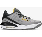 Jordan Max Aura 5 - Negro - Zapatillas Baloncesto Hombre talla 46
