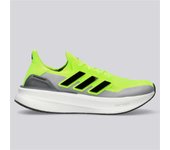 adidas Ultraboost 5 - Zapatillas Running Hombre talla 43.5