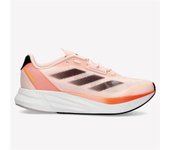 adidas Duramo Speed - Zapatillas Running Mujer talla 41.5
