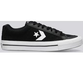 Converse Sport Casual - Negro - Zapatillas Skate Hombre talla 42