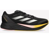 adidas Duramo Speed - Zapatillas Running Hombre talla 41.5