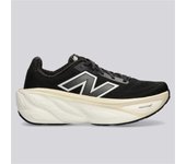 New Balance More V5 - Negro - Zapatillas Hombre talla 45