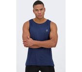 Camiseta Tirantes Ipso - Camiseta Running Hombre talla M