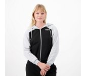 Chándal Silver - Gris - Chándal Mujer talla XL