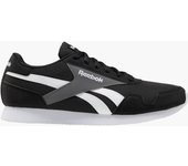 Reebok Royal Jog - Negro - Zapatillas Hombre talla 43