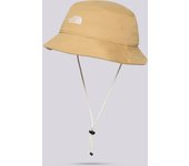 The North Face Norm - Beige - Gorro Montaña talla T.U.