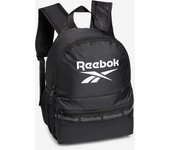 Mini Mochila Reebok - Negro - Mini Mochila 5,12 L talla T.U.