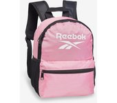 Mini Mochila Reebok - Negro - Mini Mochila 5,12 L talla T.U.