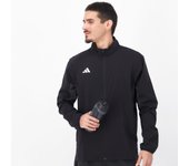 Cortavientos adidas - Cortavientos Running Hombre talla XL