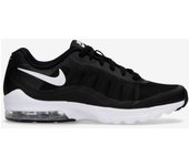 Nike Air Max Invigor - Negro - Zapatillas Hombre talla 40