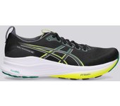 Asics Gel Kayano 32 - Negro - Zapatillas Hombre talla 43.5