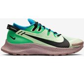 Nike Pegasus Trail 2 - Verde - Zapatillas Trail Hombre talla 47