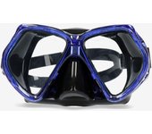 Gafas Buceo Ankor Azules talla UNICA