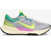 Nike Juniper Trail 2 - Nike - Zapatillas Trail Hombre talla 42