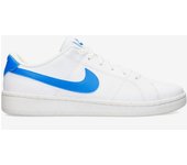 Nike Court Royale 2 - Blanco - Zapatillas Hombre talla 41