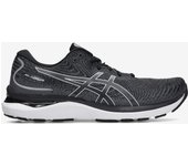 Asics Gel Cumulus 24 - Gris - Zapatillas Running Hombre talla 41.5