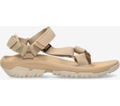 Teva Hurricane Xlt 2 - Beige - Sandalias Trekking Mujer talla 41