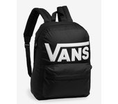Vans Old Skool Drop - Negro - Mochila 22 L talla UNICA