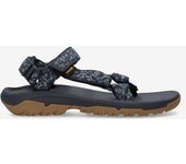Teva Hurricane Xlt 2 - Marino - Sandalias Trekking Hombre talla 44.5