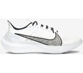 Nike Zoom Gravity 5 - Blanco - Zapatillas Running Hombre talla 40