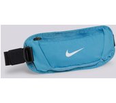 Nike Challenger 2.0 - Negro - Cinturón Running talla UNICA