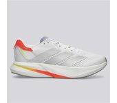 adidas Duramo Speed - Blanco - Zapatillas Mujer talla 34