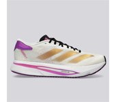 adidas Adizero SL 2 - Blanco - Zapatillas Mujer talla 40.5