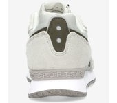 Nike Venture Runner - Gris - Zapatillas Hombre talla 45