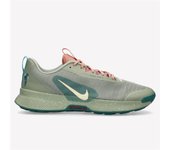 Nike Juniper Trail 3 - Verde - Zapatillas Trail Hombre talla 44