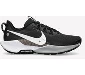 Nike Pegasus Trail 5 - Negro - Zapatillas Trail Hombre talla 41