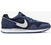 Nike Venture - Marino - Zapatillas Hombre talla 42