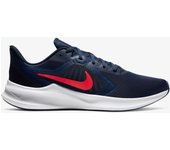 Nike Downshifter 10 - Marino - Zapatillas Running Hombre talla 45