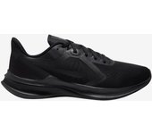 Nike Downshifter 10 Negras - Zapatillas Running Hombre talla 44