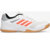 adidas Speedcourt M - Blanco - Zapatillas Balonmano Hombre talla 41.5