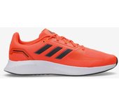 adidas Runfalcon 2.0 - Rojas - Zapatillas Running Hombre talla 40.5