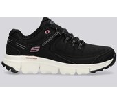 Skechers Summits At - Negro - Zapatillas Mujer talla 39