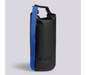 Bolsa Deporte Ankor - Negro - Bolsa Natación 20 L talla UNICA