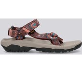 Teva Hurricane Xlt2 - Beige - Sandalias Mujer talla 39