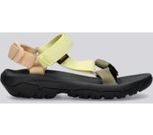 Teva Hurricane Xlt2 - Lima - Sandalias Mujer talla 38