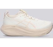 Asics Gel-Nimbus 27 - Blanco - Zapatillas Mujer talla 41.5