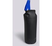 Bolsa Deporte Ankor - Negro - Bolsa Natación 20 L talla UNICA