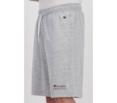 Champion Graphic Box -- Pantalón Corto Hombre talla S