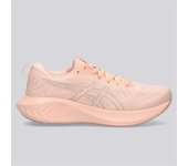Asics Gel-Excite 10 - Rosa - Zapatillas Mujer talla 41.5