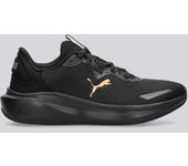 Puma Skyrocket Lite - Negro - Zapatillas Running Mujer talla 41